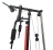 Мультистанция VictoryFit VF-H7001 (3 места) оптом