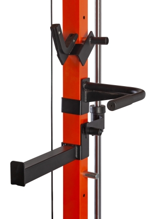 Машина Смита мультифункциональная VictoryFit VF-С6001 (4 места) оптом, фото 14