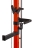 Машина Смита мультифункциональная VictoryFit VF-С6001 (4 места) оптом