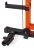 Машина Смита мультифункциональная VictoryFit VF-С6001 (4 места) оптом