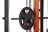 Машина Смита мультифункциональная VictoryFit VF-С6001 (4 места) оптом