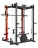 Машина Смита мультифункциональная VictoryFit VF-С6001 (4 места) оптом