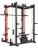 Машина Смита мультифункциональная VictoryFit VF-С6001 (4 места) оптом