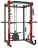 Машина Смита мультифункциональная VictoryFit VF-С6001 (4 места) оптом
