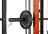 Машина Смита мультифункциональная VictoryFit VF-С6001 (4 места) оптом