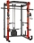 Машина Смита мультифункциональная VictoryFit VF-С6001 (4 места) оптом