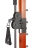Машина Смита мультифункциональная VictoryFit VF-С6001 (4 места) оптом