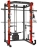 Машина Смита мультифункциональная VictoryFit VF-С6001 (4 места) оптом