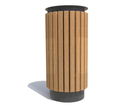 Урна 28 оптом, фото 1