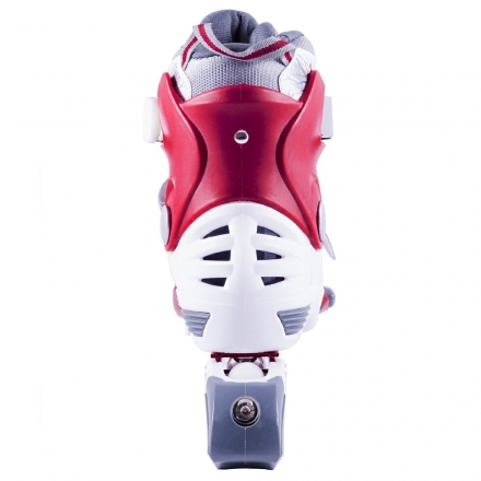 Ролики раздвижные Tornado оптом, фото 4