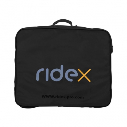 Ролики раздвижные Tornado оптом, фото 8