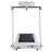 Беговая дорожка EVO FITNESS Vector II электрическая для дома оптом