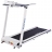 Беговая дорожка EVO FITNESS Vector II электрическая для дома оптом
