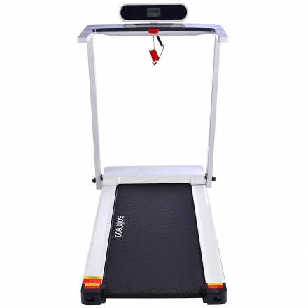 Беговая дорожка EVO FITNESS Vector II электрическая для дома оптом, фото 6