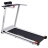 Беговая дорожка EVO FITNESS Vector II электрическая для дома оптом