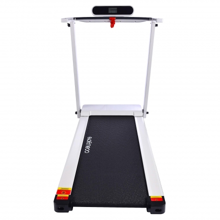Беговая дорожка EVO FITNESS Vector II электрическая для дома оптом, фото 12
