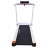 Беговая дорожка EVO FITNESS Vector II электрическая для дома оптом