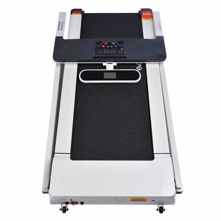 Беговая дорожка EVO FITNESS Vector II электрическая для дома оптом, фото 13
