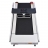 Беговая дорожка EVO FITNESS Vector II электрическая для дома оптом
