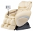 Массажное кресло Anatomico Perfetto Beige оптом