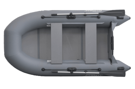 Надувная лодка BoatsMan BT300 оптом, фото 3