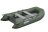 Надувная лодка BoatsMan BT300 оптом
