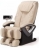 Массажное кресло Sanyo DR-2030 Beige оптом