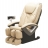 Массажное кресло Sanyo DR-2030 Beige оптом