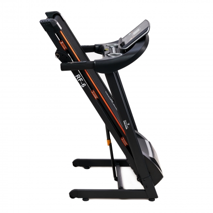 Беговая дорожка электрическая ROYAL Fitness, арт. RF-6 оптом, фото 3