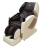 Домашнее массажное кресло OTO Prestige Zen PE-09 PRO Brown оптом