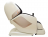 Домашнее массажное кресло OTO Prestige Zen PE-09 PRO Brown оптом