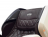 Домашнее массажное кресло OTO Prestige Zen PE-09 PRO Brown оптом