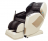 Домашнее массажное кресло OTO Prestige Zen PE-09 PRO Brown оптом