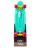 Круизер пластиковый California, 27&#039;&#039;x8&amp;quot;, Abec-7 Chrome оптом