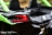 Электромобиль Багги BRP Can-Am Maverick DK-CA001 зеленый оптом