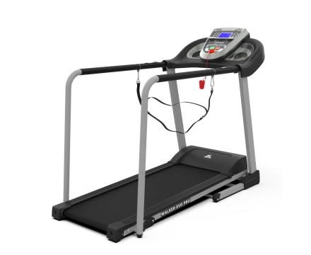 Беговая дорожка DFC WALKER EVO PRO для реабилитации T-S1 PRO оптом, фото 1