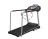 Беговая дорожка DFC WALKER EVO PRO для реабилитации T-S1 PRO оптом