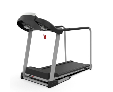 Беговая дорожка DFC WALKER EVO PRO для реабилитации T-S1 PRO оптом, фото 4