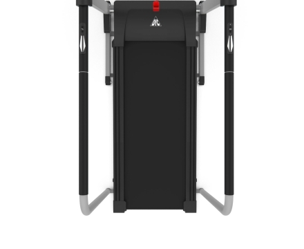 Беговая дорожка DFC WALKER EVO PRO для реабилитации T-S1 PRO оптом, фото 9