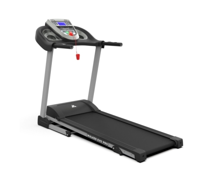 Беговая дорожка DFC WALKER EVO PRO для реабилитации T-S1 PRO оптом, фото 7