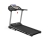 Беговая дорожка DFC WALKER EVO PRO для реабилитации T-S1 PRO оптом