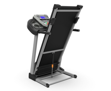 Беговая дорожка DFC WALKER EVO PRO для реабилитации T-S1 PRO оптом, фото 8