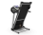 Беговая дорожка DFC WALKER EVO PRO для реабилитации T-S1 PRO оптом