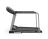 Беговая дорожка DFC WALKER EVO PRO для реабилитации T-S1 PRO оптом