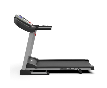 Беговая дорожка DFC WALKER EVO PRO для реабилитации T-S1 PRO оптом, фото 5