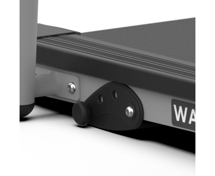 Беговая дорожка DFC WALKER EVO PRO для реабилитации T-S1 PRO оптом, фото 11