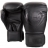 Перчатки боксерские Venum Contender Black/Black оптом