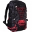 Рюкзак Venum "Challenger Pro" Backpack - Red Devil оптом
