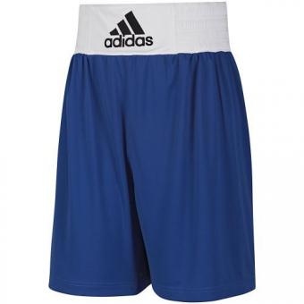 Трусы боксерские ADIDAS BASE PUNCH оптом, фото 1