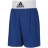 Трусы боксерские ADIDAS BASE PUNCH оптом